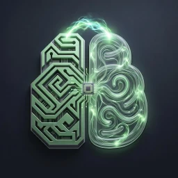 Ícone de Wheel AI Chatbot